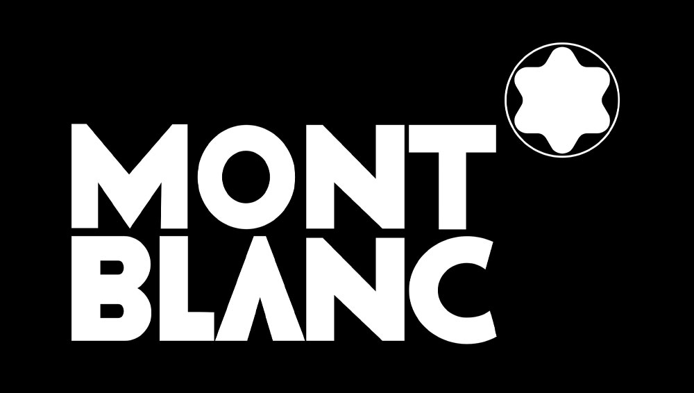 mont blanc