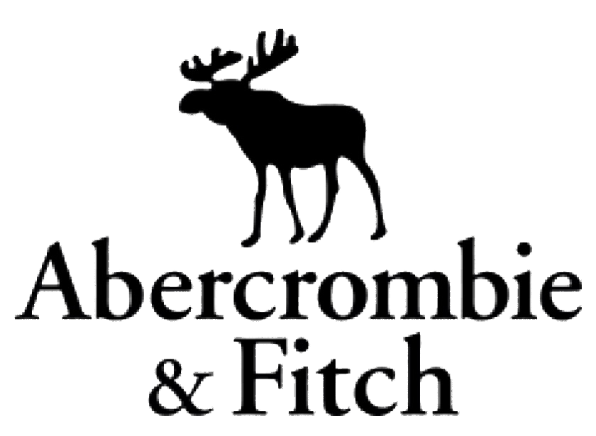 abercrombie & fitch