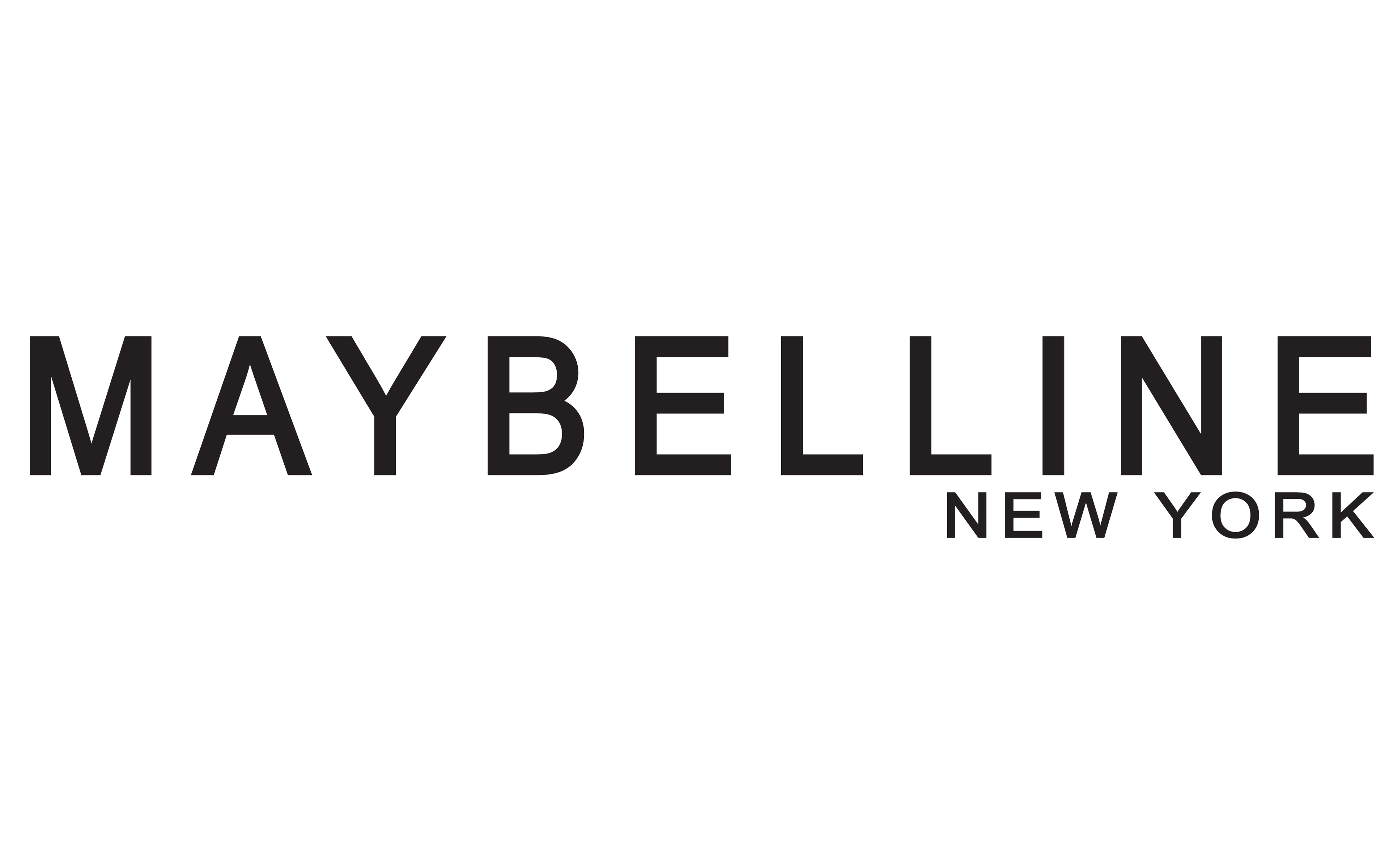 Maybelline