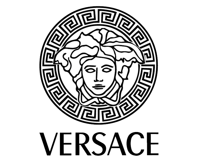 VERSACE