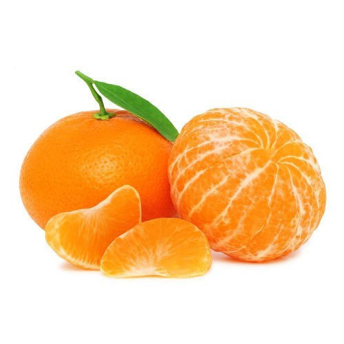 Mandarin