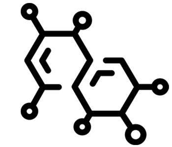 Cascalone